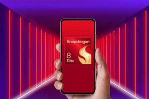 Android旗艦手機新一代處理器名稱曝光！高通親曝背後原因