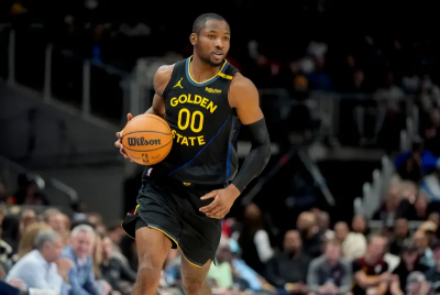 NBA內幕：庫明加交易案出現曙光！國王出孟克+首輪籤還捧20億大約