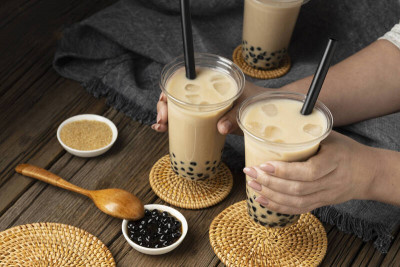 愛喫泡麵、零食？ 超加工食品恐害脾胃虛弱