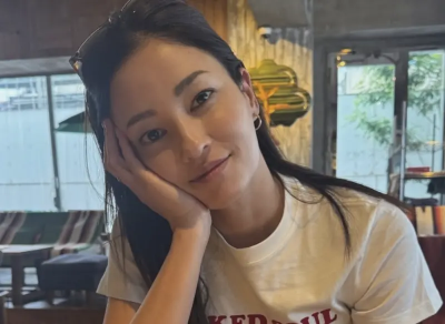 黑木梅沙離婚赤西仁2年！被爆熱戀三浦孝太　連小S都公開示愛他