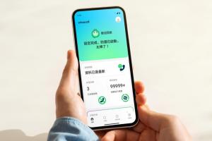 Whoscall全新改版！雙人及家庭方案更劃算、每年僅約400元