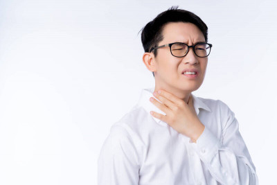 聲音沙啞怎麼辦？ 4聲帶康復訓練助重拾清亮嗓音