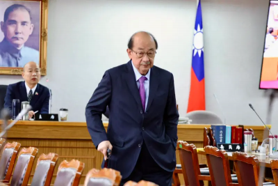 柯建銘遭逼宮後民進黨團幹部難產！影響朝野協商？立院規定看這邊