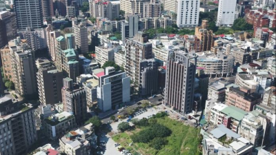 房市未鬆綁！央行總裁提2原因　預售屋貸款不足依定型化契約辦理