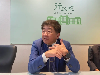 百萬網紅批一胎10萬恐淪套利工具　律師傻眼：亂兜一通