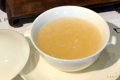 燕窩養顏美容5大亮點 別買到假的