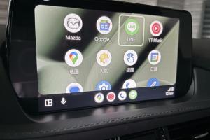 安卓車主快更新！LINE終於支援Android Auto、可收訊息通知