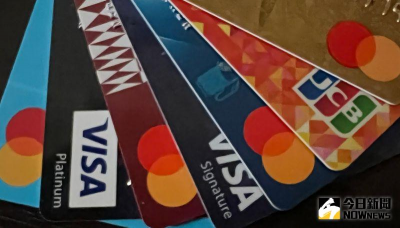 非現金支付城郷落差大！信用卡交易筆數「非6都」僅佔7％