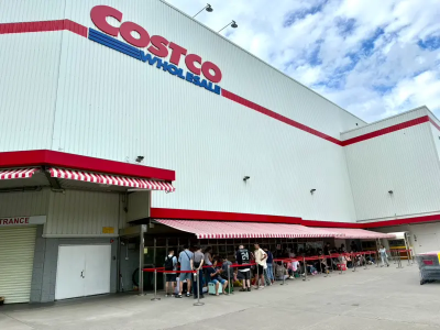 Costco冷凍食品必買清單　美媒點名7大人氣單品　回購率超高