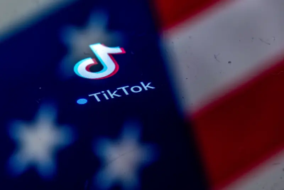 美中TikTok協議曝光！美國人掌董事會　字節跳動持股不到20%