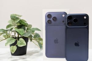 專業感直接拉滿！實測 iPhone 17 Pro 散熱更穩、遠攝更強