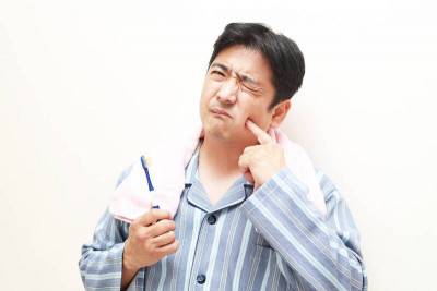顏面神經麻痺別慌 中醫針藥並行：把握黃金7天助恢復