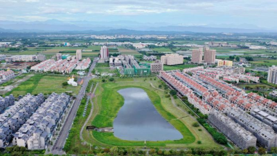 91.3%北漂族想回家　「產業分布不均」成最大阻力