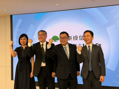 台股創高明年成長動能是否延續？投信：指數有望再上衝AI仍成主軸