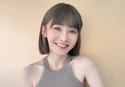 陳子玄分享家裡添新成員！兒子竟遭酸是殘廢　本人高EQ曝健康現況