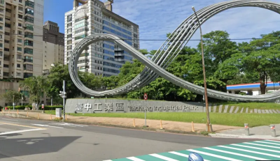 8月工業生產指數年增14.4%　機械設備業翻黑終結「連10紅」