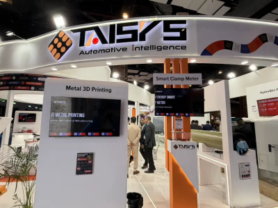 川普關稅真的有衝擊！台商揭美客戶訂單大減　尋找印度新商機