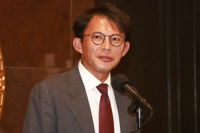吹哨者協會變跟拍集團！學者轟黃國昌「卑劣政客」：必須退出政壇