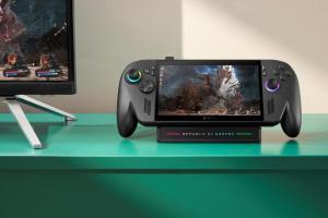 ROG Xbox Ally聯名掌機來了！台灣開放預購、價格早鳥優惠一次看
