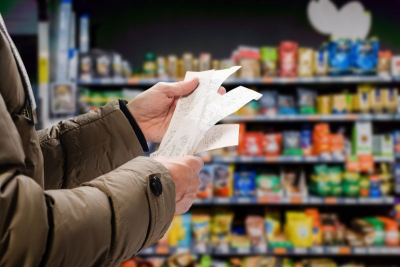 最低工資調3.18%　工商協進會：政府應審慎留意通膨走勢
