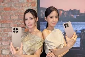 小米 15T 輕旗艦登台開賣！整合一卡通、搭捷運「逼手機」就行