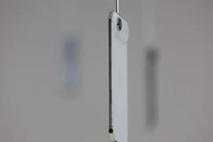 iPhone Air只是前菜！傳摺疊iPhone還會更薄、驚人薄度曝光