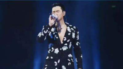 〈以後別做朋友〉點擊2.2億次！周興哲10首必聽金曲一次聽