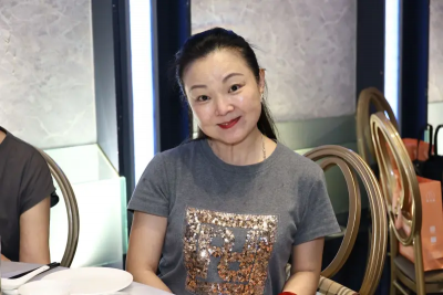 57歲夏禕消失演藝圈！現身急籌6800萬　鬆口感情現況：決不再二婚