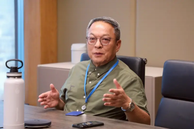 巨大遭美下暫扣令　中市府勞檢全符規定！他稱一切是川普的陰謀