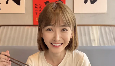 陳子玄健康亮紅燈！慘得急性腸胃炎進急診　昏睡兩天直呼：好可怕