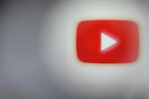 付費訂閱才有！YouTube全面開放4倍速播放、網頁版也能用