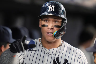 MLB美聯分析／洋基、藍鳥量子糾纏拚王座！老虎、守護者難分高下