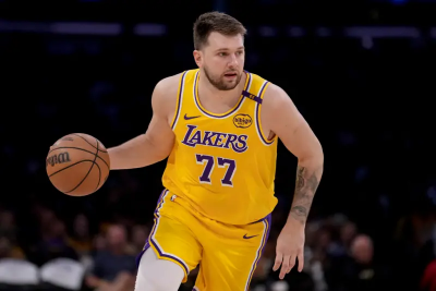 NBA分析／湖人八村壘致命缺點浮現！先發地位恐被取代、主帥證實