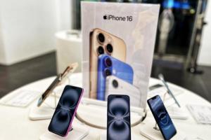 不一定要搶 iPhone 17！通路曝這款舊機已經降到甜蜜點