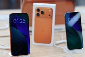 傳平價款 iPhone 17 明年登場！爆料示警：別有高期待