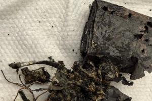 全台近 9 萬顆行動電源要召回！標檢局公布 5 大型號、外觀一次看