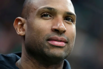 NBA／冠軍中鋒Al Horford加盟勇士！Curry有望再添三名即戰力助手