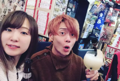 Ryu還愛Yuma！離婚持續給錢　中國女畫家痛揭被利用：人設都是假