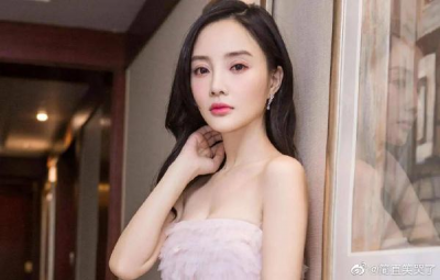 今日壽星／43歲李小璐出軌PG one後淡出！她離婚賈乃亮6年近況曝