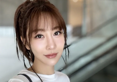 43曾莞婷認了當「感情騙子」曾悔婚！自願當後媽有條件：別來煩我