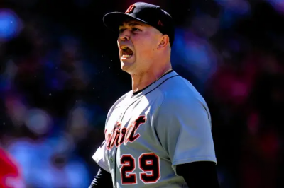 MLB分析／老虎王牌Skubal超狂！160公裏火球連發　單場狂飆14三振