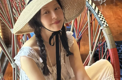 韓國凍齡女神「62歲像30歲」！徐貞姬神顏粉絲看傻：比女兒還年輕