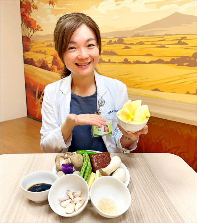 中秋「熱量黑手」非月餅！「醬料」「糖飲」「酒精」才是陷阱