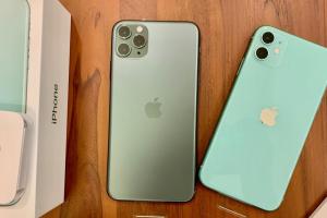 蘋果更新 iPhone、Apple Watch 淘汰名單！首見 Pro 機型不再保修