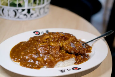 越喫越貴！日本「咖哩飯物價指數」反映通膨　小家庭受物價所苦