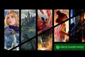 Xbox Game Pass改版暴漲63%！台灣每月飆649元　玩家怒：割韭菜