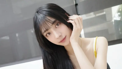嘎琳搭飛機艙位升等！再捲黃苡峻小三風波　樂天籲外界：放過她