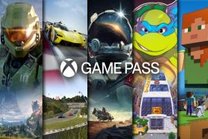 Xbox Game Pass訂閱暴漲玩家集體炸鍋！退訂潮一度癱瘓官網