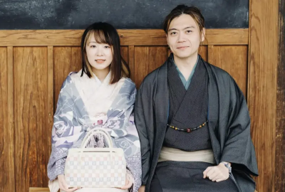 Ryu、Yuma離婚財產分割曝光！中國女畫家轟：不懂為何每月還給錢