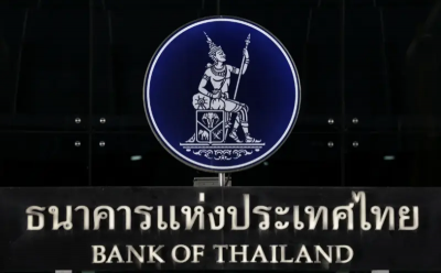 泰銖飆升恐釀危機！升值衝擊出口與旅遊業　農民與企業憂心不已